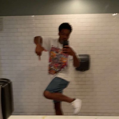 DrCurtis3's profile picture. Be the change you want to see