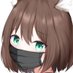 うみうし (@umiushinonawa) Twitter profile photo うみうし (@umiushinonawa) Twitter profile photo