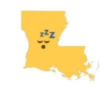 Wake Up Louisiana(@RiseLouisiana) 's Twitter Profile Photo