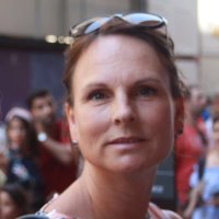 Sara Lonardi (@sara_lonardi1) 's Twitter Profile