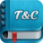 tapandcall's profile image