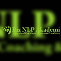 Biz NLP Akademi @biz_nlp(@biz_nlp_akademi) 's Twitter Profile Photo