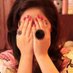 Gemma (@gemma53345380) Twitter profile photo Gemma (@gemma53345380) Twitter profile photo