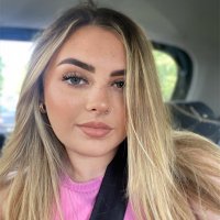Mia Curtis(@miacurtis_xx) 's Twitter Profile Photo Mia Curtis(@miacurtis_xx) 's Twitter Profile Photo