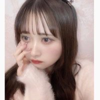 あちゃん (@l73cm_pi) 's Twitter Profile