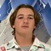 Camden Anderson (@therealcam_05) Twitter profile photo Camden Anderson (@therealcam_05) Twitter profile photo