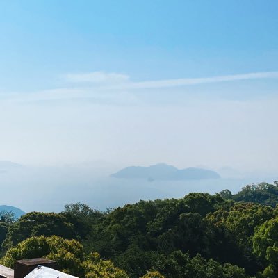 akincoさんのプロフィール画像