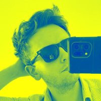 Adam Featherstone (@akfeatherstone) 's Twitter Profile