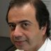 Jaffer Ajani (@jafferajanimd) Twitter profile photo Jaffer Ajani (@jafferajanimd) Twitter profile photo
