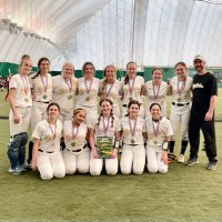 NJ Cheetahs D’Agostino (@njcheetahsdags) 's Twitter Profile