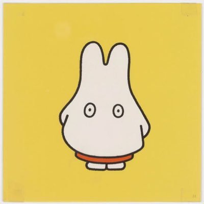 げむじむさんのプロフィール画像