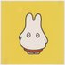 げむじむ (@gemzim) Twitter profile photo げむじむ (@gemzim) Twitter profile photo