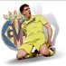 GoldeGerard (@marcos_nilmar) Twitter profile photo GoldeGerard (@marcos_nilmar) Twitter profile photo