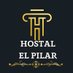 Hotel El Pilar (@HotelElPilar1) Twitter profile photo