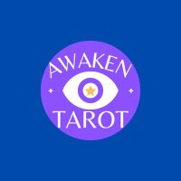 awakentarot369(@awakentarot369) 's Twitter Profileg
