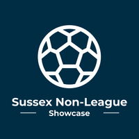 Sussex Non-League Showcase ⚽️ (@nl_showcase) 's Twitter Profile