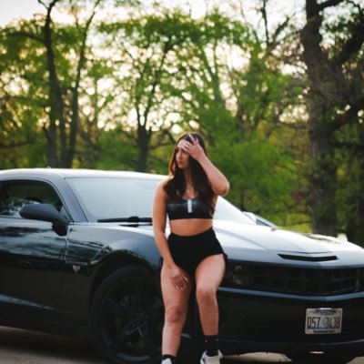 33R3N33's profile picture. 