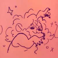 🍓Milk🍓 (@red_milk_tea) 's Twitter Profile
