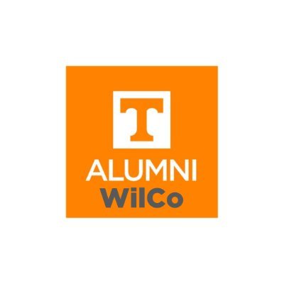 Official Williamson County UT Alumni Chapter