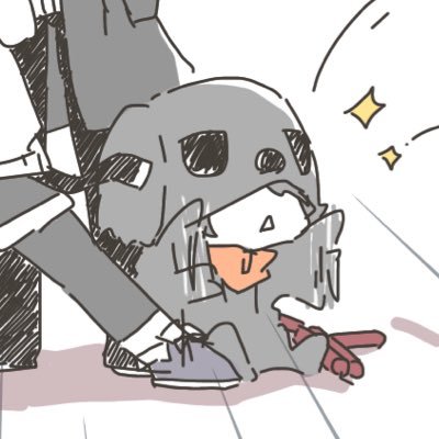 りきyrさんのプロフィール画像