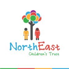 A Non for profit organisation set up to nurture, renew and empower vulnerable children orphaned by the insurgency in North East Nigeria