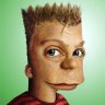 rokosama1's profile picture. 🌝