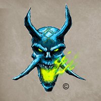 Sacredfire Games (@sacredfiregames) 's Twitter Profile