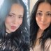 Gracie Mejia (@graciemexicana) Twitter profile photo Gracie Mejia (@graciemexicana) Twitter profile photo