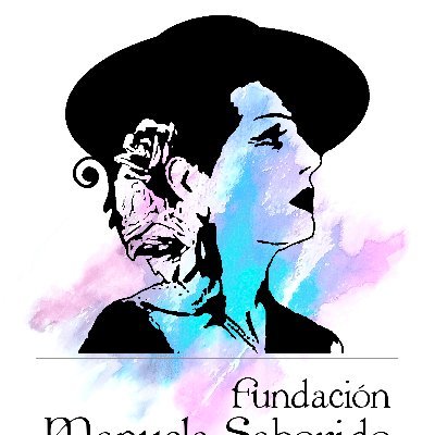 Fundación Manolita Chen Profile