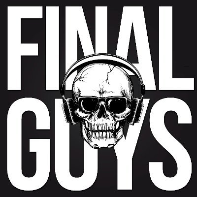 Final Guysさんのプロフィール画像