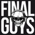 Final Guys (@FinalGuys) Twitter profile photo
