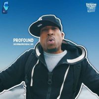 REAL PROFOUND (@therealprofound) 's Twitter Profile