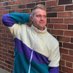 josh (@joshsayz) Twitter profile photo josh (@joshsayz) Twitter profile photo