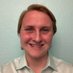 Gabriel Frank-McPheter (@gfrankmcpheter) Twitter profile photo Gabriel Frank-McPheter (@gfrankmcpheter) Twitter profile photo