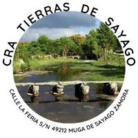 CRA Tierras De Sayago(@CraSayago) 's Twitter Profile Photo