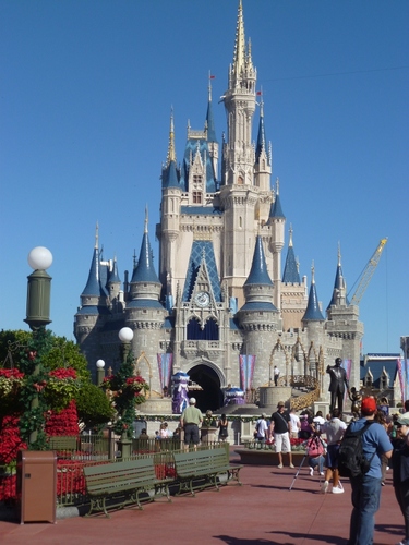 Cruceros, Viajes de Quinceañeras, pasajes aéreos, paquetes turísticos en Panamá y alrededor del mundo. Promotora de Viajes Jazmín.