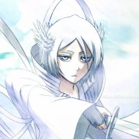 Kanard0 (@kanard0) 's Twitter Profile