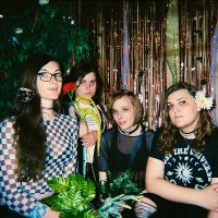 Transistor Riot (@transistor_riot) 's Twitter Profile Photo