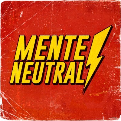 Mente⚡Neutralさんのプロフィール画像
