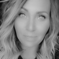 Jennifer Crowley (@jlcrowleyjl) 's Twitter Profile Photo Jennifer Crowley (@jlcrowleyjl) 's Twitter Profile Photo