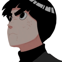  𝒢𝒓𝒆𝒆𝒏 𝒲𝒊𝒍𝒅 ℬ𝒆𝒂𝒔𝒕. (@handsmbeast) 's Twitter Profile