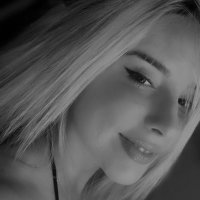 Gch (@grechelq) 's Twitter Profile Photo Gch (@grechelq) 's Twitter Profile Photo