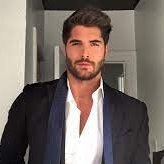 Alberto Sáenz Cortés (@albertosaenzc6) 's Twitter Profile