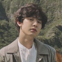 •ᴗ• — 🇵🇸 (@yeolspufff) 's Twitter Profile