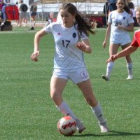 Mylea Riggle (@myleariggle) 's Twitter Profile