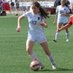 Mylea Riggle (@myleariggle) Twitter profile photo Mylea Riggle (@myleariggle) Twitter profile photo