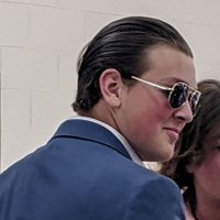 Ben Laws (@ben_laws_) 's Twitter Profile