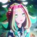Daily Neeko (@neekodaily) Twitter profile photo Daily Neeko (@neekodaily) Twitter profile photo