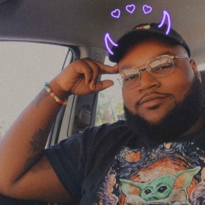 YoungEggroll_'s profile picture. 