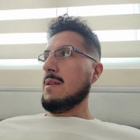 R.A. Carlos (@ra_karlos) 's Twitter Profile